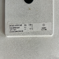 OHAUS Adventurer Precision Balance image 2